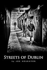 Streets dublin street for sale  Delivered anywhere in UK