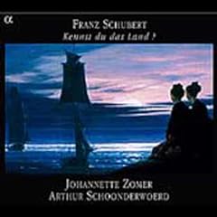 Schubert kennst das for sale  Delivered anywhere in USA 