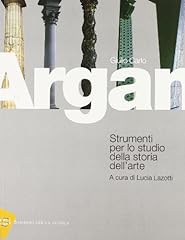 Argan strumenti per usato  Spedito ovunque in Italia 