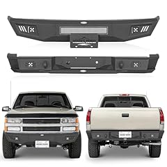 Hooke road silverado for sale  Delivered anywhere in USA 