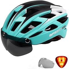 Bike helmet basecamp for sale  Delivered anywhere in USA 