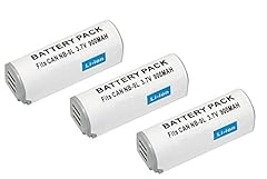 High capacity pack for sale  Delivered anywhere in UK