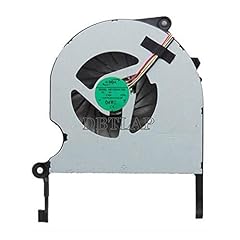 Dbtlap cpu fan for sale  Delivered anywhere in UK