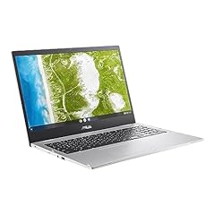 Asus chromebook cx1 for sale  Delivered anywhere in UK