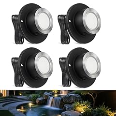 Smy lighting led for sale  Delivered anywhere in USA 