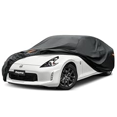 Kayme layers car for sale  Delivered anywhere in USA 