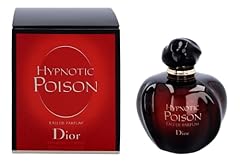 Dior christian hypnotic for sale  Delivered anywhere in USA 