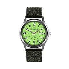 Generisch orologio uomo usato  Spedito ovunque in Italia 
