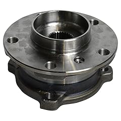 Trq front wheel for sale  Delivered anywhere in USA 