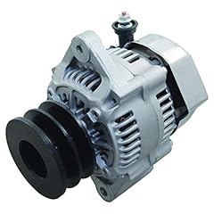 New alternator compatible for sale  Delivered anywhere in USA 