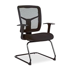 Lorell ergomesh series for sale  Delivered anywhere in USA 