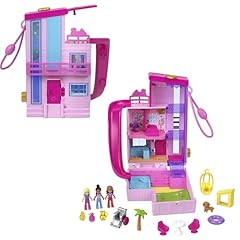 Barbie polly pocket for sale  Delivered anywhere in USA 