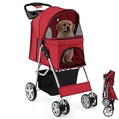 Maxmass travel pet for sale  Delivered anywhere in UK