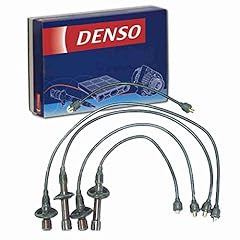 Denso spark plug for sale  Delivered anywhere in USA 