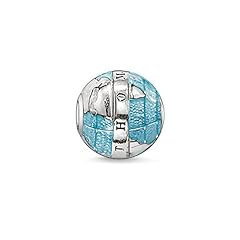 Thomas sabo unisex gebraucht kaufen  Wird an jeden Ort in Deutschland