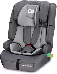 Kinderkraft safety fix2 d'occasion  Livré partout en Belgiqu