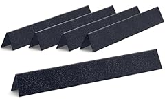 Qulimetal 7536 7537 for sale  Delivered anywhere in USA 
