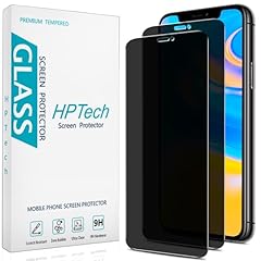 Hptech privacy screen for sale  Delivered anywhere in USA 