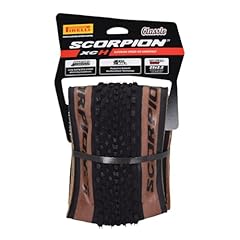 Pirelli mtb unisex usato  Spedito ovunque in Italia 