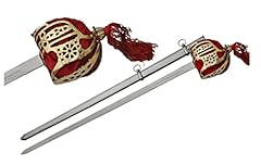 Scottish basket hilt for sale  Delivered anywhere in USA 