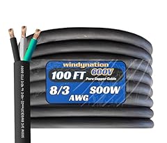 100 feet soow for sale  Delivered anywhere in USA 