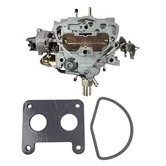 Carburetor bbl m2mc for sale  Delivered anywhere in USA 