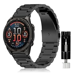 Senool quickfit 22mm gebraucht kaufen  Wird an jeden Ort in Deutschland