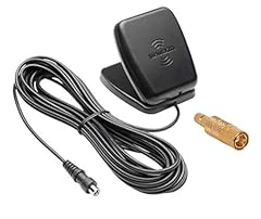 Siriusxm satellite radio for sale  Delivered anywhere in USA 