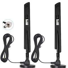 External magnetic antenna for sale  Delivered anywhere in UK