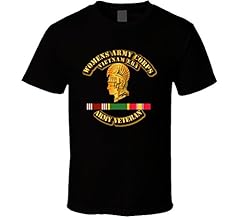 Womens army corps for sale  Delivered anywhere in USA 