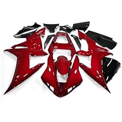 Zxmoto motorcycle fairing for sale  Delivered anywhere in USA 
