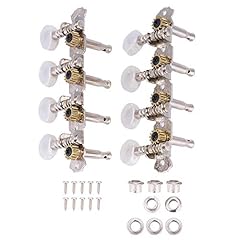 Tuning pegs acrylic for sale  Delivered anywhere in USA 