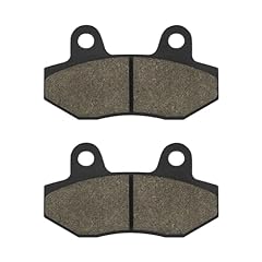Locopow motorbike brake for sale  Delivered anywhere in UK