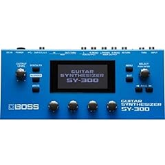 Boss 300 synthesizer for sale  Delivered anywhere in USA 