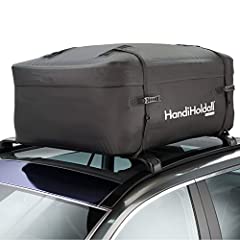 Handiholdall 400l waterproof for sale  Delivered anywhere in Ireland