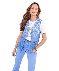 Joe browns women for sale  Delivered anywhere in UK