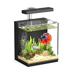 Aquasmith beta fish for sale  Delivered anywhere in USA 