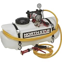 Northstar high pressure for sale  Delivered anywhere in USA 