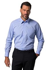1880 camicia con usato  Spedito ovunque in Italia 