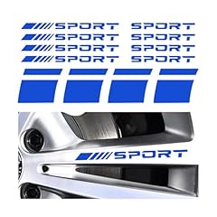 Jnnj 12pcs wheels for sale  Delivered anywhere in UK