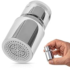 Ecence wasserhahn aufsatz gebraucht kaufen  Wird an jeden Ort in Deutschland