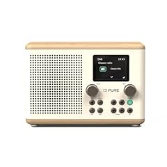 Pure classic radio d'occasion  Livré partout en France