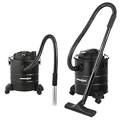 Powersonic bagless black for sale  Delivered anywhere in UK