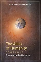 Allies humanity book for sale  Delivered anywhere in UK