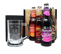 Personalised engraved est for sale  Delivered anywhere in UK