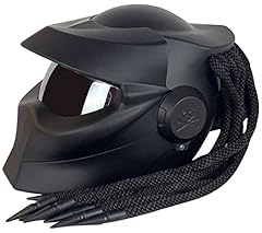 Motorcycle full face for sale  Delivered anywhere in UK