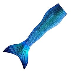 Mermaid costume women for sale  Delivered anywhere in USA 