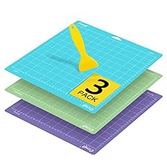 Ecraft x12 cutting for sale  Delivered anywhere in USA 