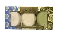 Crabtree evelyn essentials for sale  Delivered anywhere in USA 