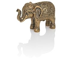Boihegu small elephant for sale  Delivered anywhere in USA 